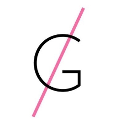 Gaczorek Team, Warszawa godziny otwarcia