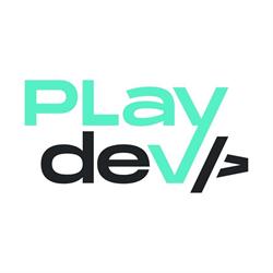 Tworzenie stron internetowych Radom - projektowanie stron www | Playdev, godziny otwarcia