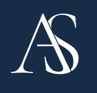 Agencja Celna SADonline, Kraków godziny otwarcia
