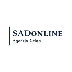 Agencja Celna SADonline, Kraków godziny otwarcia