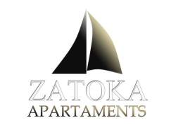 Zatoka Apartamenty Władysławowo, godziny otwarcia