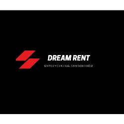 Dream Rent Wypożyczalnia Samochodów Warszawa, godziny otwarcia
