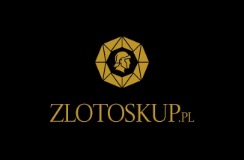 ZlotoSkup.pl Skup złota - Skup srebra - Darmowa wycena biżuterii, Warszawa godziny otwarcia
