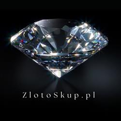 ZlotoSkup.pl Skup złota - Skup srebra - Darmowa wycena biżuterii, Warszawa godziny otwarcia