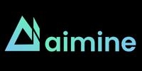 Aimine, Kraków godziny otwarcia
