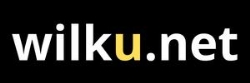 Patryk Wolf SEO & Web Design - wilku.net, Bytom godziny otwarcia