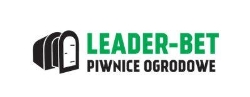 LEADER-BET Edyta Woźniak, Jastrzębia godziny otwarcia