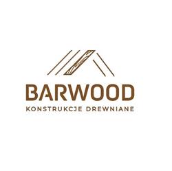 BARWOOD Baranowski Paweł, Mściszewo godziny otwarcia
