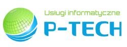 P-TECH Usługi Informatyczne, Pogrzebień godziny otwarcia