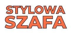 Stylowa Szafa, Wysokie Mazowieckie godziny otwarcia