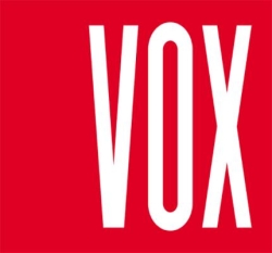 VOX. Salon mebli, drzwi i podłóg, Piotrków Trybunalski godziny otwarcia