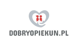 Dobryopiekun.pl, Łódź - godziny otwarcia