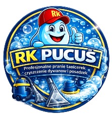 RK PUCUŚ- Swarzędz Profesjonalne pranie tapicerki, czyszczenie dywanów i posadzek, godziny otwarcia