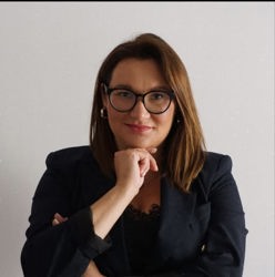 MIO HOME | Projektowanie wnętrz Kraków - Małgorzata Górska-Jurek, godziny otwarcia