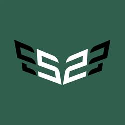 Hangar 052 - Auto Detailing Bydgoszcz, godziny otwarcia