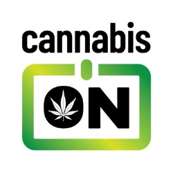 "Sanbud" Sp. z o.o., Jejkowice godziny otwarcia