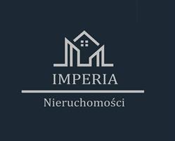 Imperia Nieruchomości, Gdańsk - godziny otwarcia