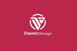 DaminDesign, Wschowa godziny otwarcia