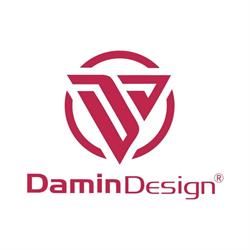 DaminDesign, Wschowa godziny otwarcia