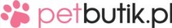 Petbutik.pl, Warszawa godziny otwarcia