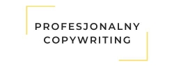 Profesjonalny Copywriting, Warszawa godziny otwarcia