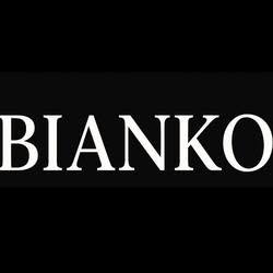 Bianko, Kielce godziny otwarcia