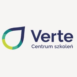 Centrum Szkoleń Verte - szkolenia kadrowe, Wrocław godziny otwarcia