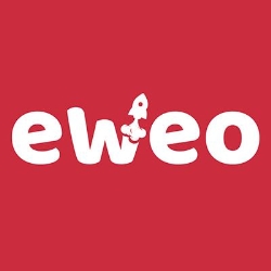 Agencja EWEO - Strony Internetowe & Sklepy internetowe, Szczerców godziny otwarcia