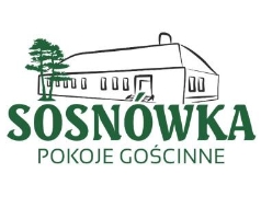 Sosnówka pokoje gościnne, Borne Sulinowo godziny otwarcia