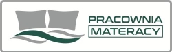 Pracownia Materacy Joanna Dżmełyk, Komorniki godziny otwarcia