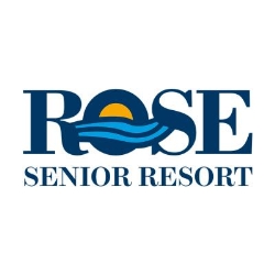 Dom Seniora "ROSE Senior Resort", Władysławowo - godziny otwarcia