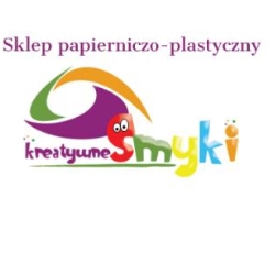 Sklep papierniczo-plastyczny Kreatywne Smyki, Krosno - godziny otwarcia