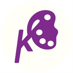 Sklep papierniczo-plastyczny Kreatywne Smyki, Krosno - godziny otwarcia