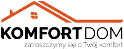 Komfort Dom Bydgoszcz - wentylacja, klimatyzacja, godziny otwarcia
