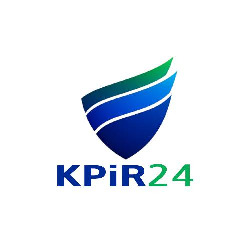 KPiR24 Biuro Rachunkowe, Kraków - godziny otwarcia