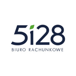 Biuro Rachunkowe 5i28 P.S.A., Kraków - godziny otwarcia
