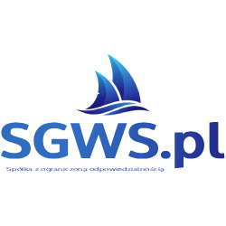 Biuro Rachunkowe SGWS.pl, Kraków - godziny otwarcia