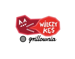 Wilczy Kęs, Cisna godziny otwarcia