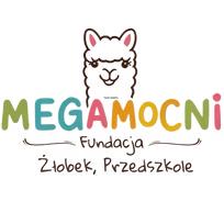 Niepubliczny Integracyjne Przedszkole i Żłobek MegaMocni, Wieruszów godziny otwarcia