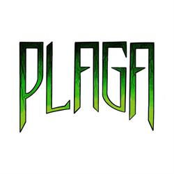 Studio tatuażu - Plaga Tattoo, Kielce godziny otwarcia