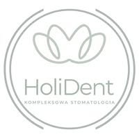 HoliDent - Kompleksowa Stomatologia, Elbląg godziny otwarcia