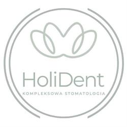 HoliDent - Kompleksowa Stomatologia, Elbląg godziny otwarcia