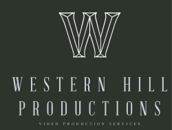 Western Hill Productions, Skrzyszów godziny otwarcia
