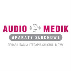 Aparaty Słuchowe Audio Medik, Będzin godziny otwarcia