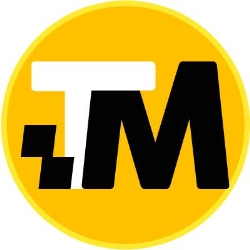 Taxi Skawina, godziny otwarcia