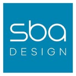 SBA Design, Kraków godziny otwarcia