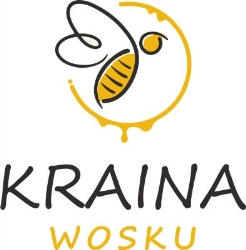 Kraina Wosku, Żarnów godziny otwarcia