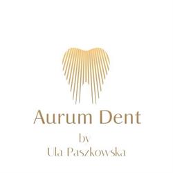 Aurumdent by Ula Paszkowska - dentysta, stomatolog Tułowice, godziny otwarcia