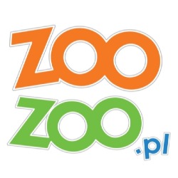 ZOOZOO.pl Sklep Zoologiczny Mysiadło Józefosław Piaseczno Sklep dla zwierząt karma dla psa kota gryz, godziny otwarcia