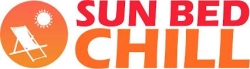 Wyroby z drewna - producent Sun Bed Chill, Jasło godziny otwarcia